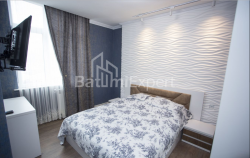 آپارتمان 3-комн 73 m² - نیکو پیروسمانی, Batumi