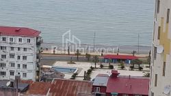 آپارتمان 2-комн 48 m² - یوسف کوبالادزه, Batumi
