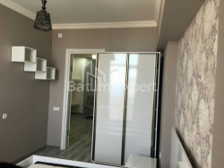 آپارتمان 48 متر مربع - یوسف کوبالادزه, Batumi, گرجستان