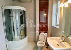 آپارتمان 3-комн 160 m² - زورابا گورگیلادزه, Batumi