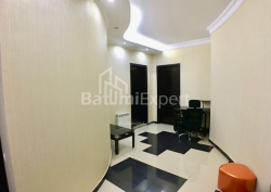 آپارتمان 3-комн 160 m² - زورابا گورگیلادزه, Batumi