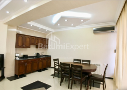 آپارتمان 160 متر مربع - زورابا گورگیلادزه, Batumi, گرجستان
