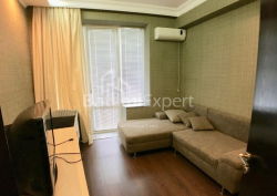 آپارتمان 3-комн 160 m² - زورابا گورگیلادزه, Batumi