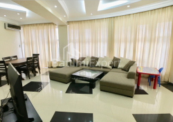 آپارتمان 3-комн 160 m² - زورابا گورگیلادزه, Batumi