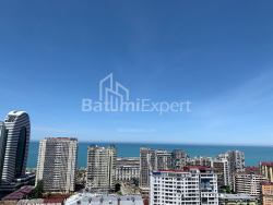 آپارتمان 106 متر مربع - ایوان جاواخیشویلی, Batumi, گرجستان
