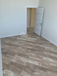 آپارتمان 3-комн 106 m² - ایوان جاواخیشویلی, Batumi