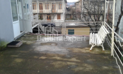 خانه شخصی 4-комн 199 m² - چیچینادزه, Bartskhana