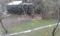 خانه شخصی 4-комн 199 m² - چیچینادزه, Bartskhana