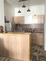 آپارتمان 3-комн 57 m² - ایلیا چاوچاوادزه, Batumi