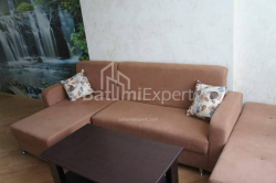 آپارتمان 2-комн 56 m² - یوسف کوبالادزه, Batumi