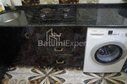 آپارتمان 2-комн 56 m² - یوسف کوبالادزه, Batumi