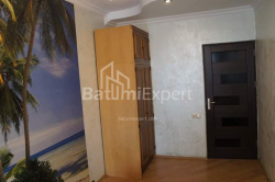 آپارتمان 56 متر مربع - یوسف کوبالادزه, Batumi, گرجستان