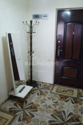 آپارتمان 2-комн 56 m² - یوسف کوبالادزه, Batumi
