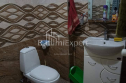 آپارتمان 56 متر مربع - یوسف کوبالادزه, Batumi, گرجستان