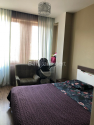 آپارتمان 2-комн 63 m² - خیدرا آباشیدزه, Batumi