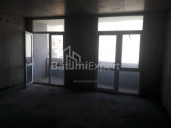 آپارتمان 2-комн 50 m² - یوسف کوبالادزه, Batumi
