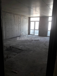 آپارتمان 2-комн 50 m² - یوسف کوبالادزه, Batumi
