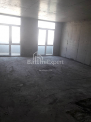 آپارتمان 2-комн 50 m² - یوسف کوبالادزه, Batumi