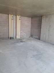 آپارتمان 50 متر مربع - یوسف کوبالادزه, Batumi, گرجستان