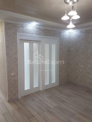 آپارتمان 2-комн 44 m² - یوسف کوبالادزه, Batumi
