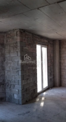 آپارتمان 63.86 متر مربع - ژنرال اصلان آباشیدزه, Batumi, گرجستان