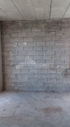 آپارتمان 63.86 متر مربع - ژنرال اصلان آباشیدزه, Batumi, گرجستان