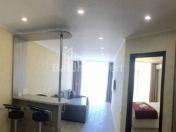 آپارتمان 2-комн 54.2 m² - یوسف کوبالادزه, Batumi