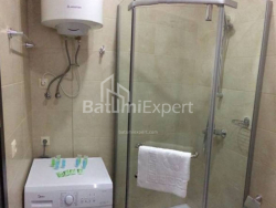 آپارتمان 2-комн 54.2 m² - یوسف کوبالادزه, Batumi