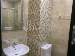 آپارتمان 2-комн 54.2 m² - یوسف کوبالادزه, Batumi