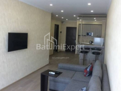 آپارتمان 2-комн 54.2 m² - یوسف کوبالادزه, Batumi
