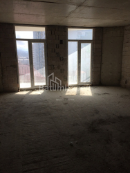 آپارتمان 2-комн 49.3 m² - شالوا ایناساریدزه, Batumi