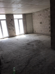 آپارتمان 2-комн 49.3 m² - شالوا ایناساریدزه, Batumi