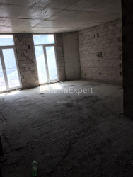 آپارتمان 2-комн 49.3 m² - شالوا ایناساریدزه, Batumi