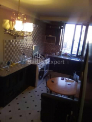آپارتمان 2-комн 66 m² - الکساندرا گریبودوا, Batumi