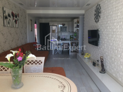 آپارتمان 4-комн 110 m² - ژنرال اصلان آباشیدزه, Batumi