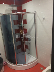 آپارتمان 4-комн 110 m² - ژنرال اصلان آباشیدزه, Batumi