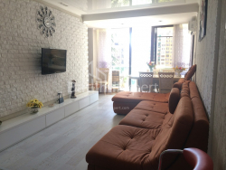 آپارتمان 4-комн 110 m² - ژنرال اصلان آباشیدزه, Batumi