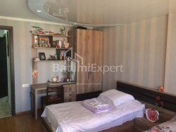 آپارتمان 4-комн 110 m² - ژنرال اصلان آباشیدزه, Batumi