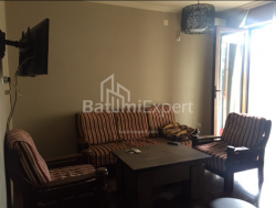 آپارتمان 2-комн 43 m² - واختنگ گرگاسالی, Batumi