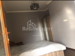 آپارتمان 2-комн 43 m² - واختنگ گرگاسالی, Batumi