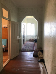 خانه شخصی 5000 متر مربع - مزگوارتا, Chakvi, گرجستان