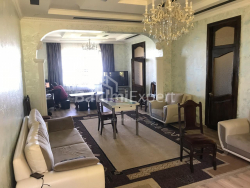 خانه شخصی 5000 متر مربع - مزگوارتا, Chakvi, گرجستان