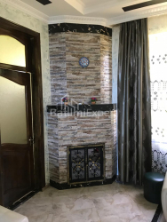 خانه شخصی 5000 متر مربع - مزگوارتا, Chakvi, گرجستان