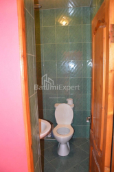 آپارتمان 3-комн 74 m² - آخالگزردبا, Makhinjauri