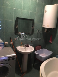 آپارتمان 3-комн 74 m² - آخالگزردبا, Makhinjauri