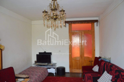 آپارتمان 3-комн 74 m² - آخالگزردبا, Makhinjauri