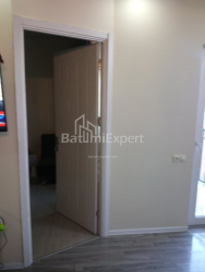آپارتمان 2-комн 58 m² - شالوا ایناساریدزه, Batumi