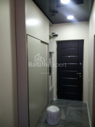 آپارتمان 58 متر مربع - شالوا ایناساریدزه, Batumi, گرجستان