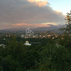 خانه شخصی 4000 متر مربع - دیوید آگماشنبلی, Kobuleti, گرجستان