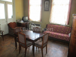 خانه شخصی 6-комн 4000 m² - دیوید آگماشنبلی, Kobuleti